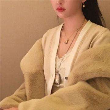 不休江湖九游版下载