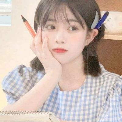 古龙群侠传破解版下载